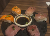 MEATHOUSE ミートハウス 新宿本店: くまさんの2026年06月25日の1枚目の投稿写真