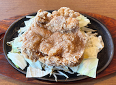 ステーキのどん 茅ケ崎店: シナモンさんの2026年05月08日の1枚目の投稿写真