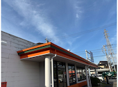ステーキのどん 茅ケ崎店: シナモンさんの2026年05月10日の1枚目の投稿写真