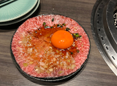 焼肉上野太昌園 本店: yassさんの2025年11月25日の3枚目の投稿写真