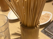 串家物語 アリオ西新井店: たまさんの2025年07月28日の1枚目の投稿写真