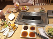 串家物語 アリオ西新井店: たまさんの2025年07月28日の2枚目の投稿写真