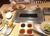 串家物語 アリオ西新井店: たまさんの2025年07月28日の3枚目の投稿写真