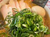 フーフー飯店 亀有: たまさんの2026年05月18日の2枚目の投稿写真