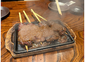 どんさん亭 新宿郷屋敷店 海鮮居酒屋: ユタカさんの2026年05月16日の1枚目の投稿写真