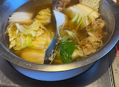 温野菜 倉敷平田店: ともさんの2026年06月29日の1枚目の投稿写真