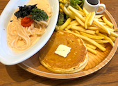 Hiyori Coffee ヒヨリコーヒー &nbsp;アリオ倉敷店: ともさんの2026年07月18日の1枚目の投稿写真