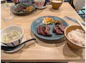 仙台 肉のいとう 居酒屋牛たん 直: チャーハンさんの2025年12月29日の1枚目の投稿写真