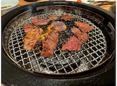 焼肉 しろかね: ひささんの2026年06月18日の2枚目の投稿写真