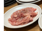 焼肉まるい精肉店 倉敷本店: ももちゃんさんの2026年08月26日の1枚目の投稿写真