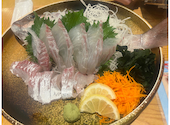 ジャンボ釣船 つり吉 大阪新世界店: ちぃさんの2026年05月04日の2枚目の投稿写真