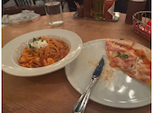 カフェ ラ ボエム Cafe LA BOHEME 表参道: なつさんの2026年05月17日の1枚目の投稿写真