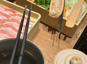 温野菜 京都河原町蛸薬師店: にゃーさんの2026年05月09日の1枚目の投稿写真