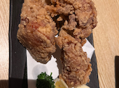 ひまり屋 立川店: タンさんの2026年06月30日の2枚目の投稿写真