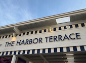 THE HARBOR TERRACE &nbsp;BEACH HOUSE: Takuさんの2026年08月01日の1枚目の投稿写真