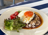 THE HARBOR TERRACE &nbsp;BEACH HOUSE: Takuさんの2026年08月01日の2枚目の投稿写真