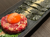 青葉台 焼肉 うしこぞう: Takuさんの2026年08月01日の1枚目の投稿写真