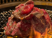青葉台 焼肉 うしこぞう: Takuさんの2026年08月01日の2枚目の投稿写真