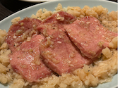 青葉台 焼肉 うしこぞう: Takuさんの2026年08月01日の3枚目の投稿写真
