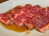 川崎焼肉 肉小僧 はなれ: Takuさんの2026年08月01日の2枚目の投稿写真