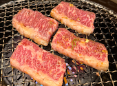 川崎焼肉 肉小僧 はなれ: Takuさんの2026年08月01日の3枚目の投稿写真