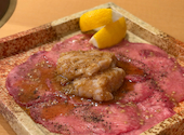 焼肉ジャイコ 麻布十番: Takuさんの2026年10月04日の1枚目の投稿写真