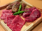 焼肉ジャイコ 麻布十番: Takuさんの2026年10月04日の3枚目の投稿写真