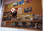 創作お好み焼き とんと 川西店: こんこんさんの2026年08月09日の1枚目の投稿写真