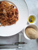 クリスタルリゾート: Ｍさんの2010年10月30日の1枚目の投稿写真