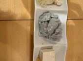 カネマス弥平とうふ店: まちゃ★まちゃさんの2026年04月13日の1枚目の投稿写真