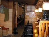 街道本陣: 春淳さんの2013年01月25日の2枚目の投稿写真