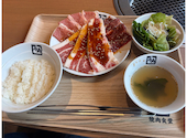 牛角 箱崎店: たみこさんの2026年09月07日の1枚目の投稿写真