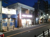 居酒屋 元気太郎 本店: ノセたかさんの2024年06月20日の1枚目の投稿写真