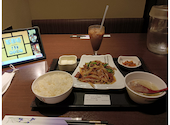 菜福楼 135餃子酒場: ノセたかさんの2026年06月21日の1枚目の投稿写真