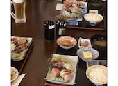 魚笑　（うおしょう）（石川県）: ナナさんの2026年05月の1枚目の投稿写真
