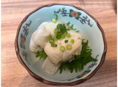 魚河岸酒場FUKU浜金 KITTE名古屋 本店: あけみんさんの2024年01月07日の1枚目の投稿写真
