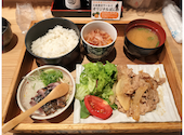 土佐清水ワールド 三宮中央通店: やっちさんの2026年06月29日の1枚目の投稿写真