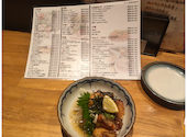 刺身 おでん 串カツ 高架下酒場 あし跡 三宮店: やっちさんの2026年08月03日の1枚目の投稿写真