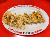 餃子屋 弐ノ弐 天満店: やっちさんの2026年08月02日の1枚目の投稿写真