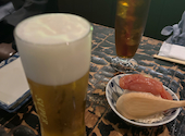 さかえや 横浜みなとみらい本店 みなとみらい東急スクエア: にこさんの2026年09月03日の1枚目の投稿写真