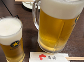 鳥梅 西堀店: にこさんの2025年04月14日の1枚目の投稿写真