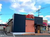 MK エムケイ レストラン 太宰府向佐野店: あやさんの2026年05月12日の1枚目の投稿写真