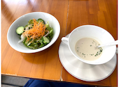 RESTAURANT SPOON 郡山ビューホテルアネックス: しーちゃんさんの2026年08月25日の2枚目の投稿写真