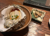 吉祥 DINING ダイニング: ゆうちんさんの2026年06月03日の1枚目の投稿写真