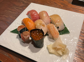 吉祥 DINING ダイニング: ゆうちんさんの2026年06月03日の2枚目の投稿写真