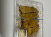 鶏料理専門 テイクアウト&店内弁当 鶏いち アリオ倉敷店: ゆうちんさんの2026年04月19日の2枚目の投稿写真