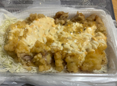 鶏料理専門 テイクアウト&店内弁当 鶏いち アリオ倉敷店: ゆうちんさんの2026年07月30日の1枚目の投稿写真