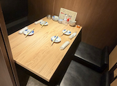 めしや 一之助 上野店: はるさんの2026年07月14日の3枚目の投稿写真