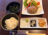 熟成焼肉 格之進 TOKYO: サチコさんの2024年11月30日の1枚目の投稿写真