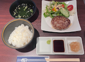 熟成焼肉 格之進 TOKYO: サチコさんの2025年08月24日の1枚目の投稿写真